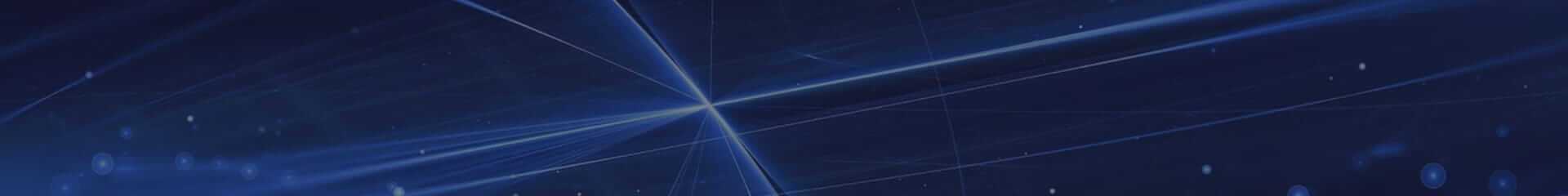 HENAN HUALIN TECHNOLOGY INDUSTRY CO.,LTD مشخصات شرکت