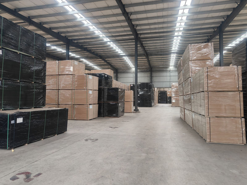 Beijing Silk Road Enterprise Management Services Co., Ltd. خط تولید تولید کننده